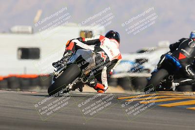 media/Nov-26-2022-TrackXperience (Sat) [[9e3694b821]]/Level 1/Session 3 (Turn 16)/